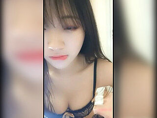 Asian Webcam, Grown-up Striptease, Asian Pubescent Webcam